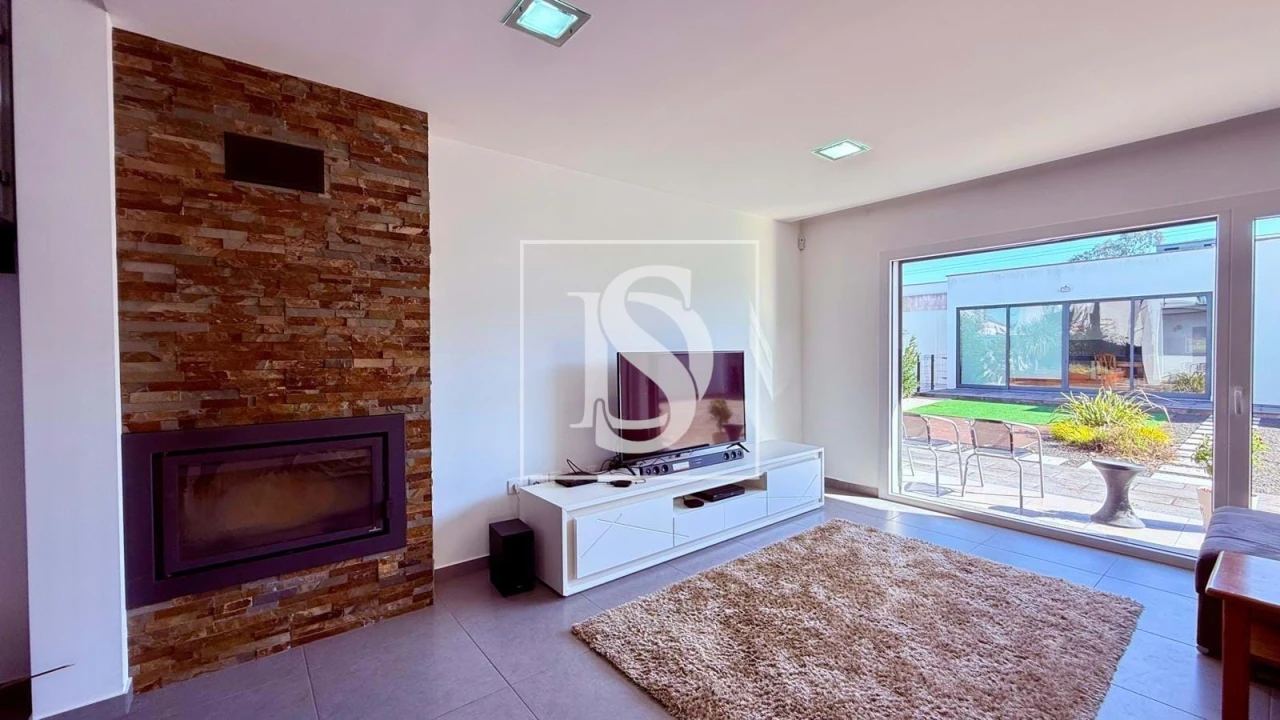 Moradia T5 para Venda em Nossa Sra de Fatima Foto 14