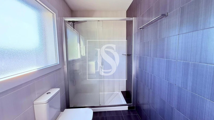 Moradia T5 para Venda em Nossa Sra de Fatima Foto 32