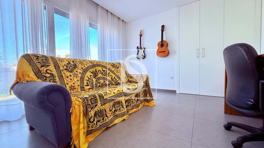 Moradia T5 para Venda em Nossa Sra de Fatima Foto 29