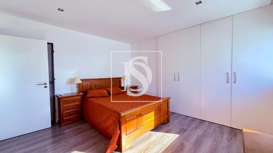 Moradia T5 para Venda em Nossa Sra de Fatima Foto 34