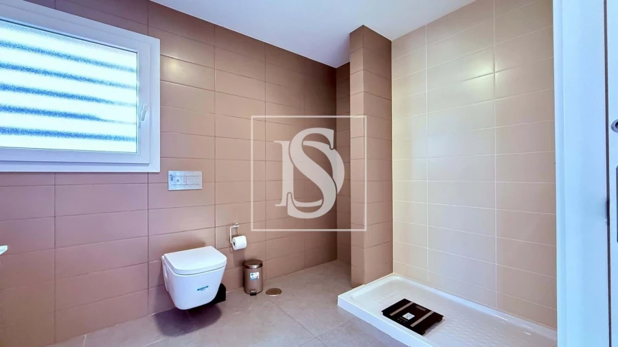 Moradia T5 para Venda em Nossa Sra de Fatima Foto 24