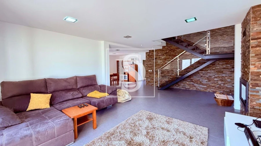 Moradia T5 para Venda em Nossa Sra de Fatima Foto 16