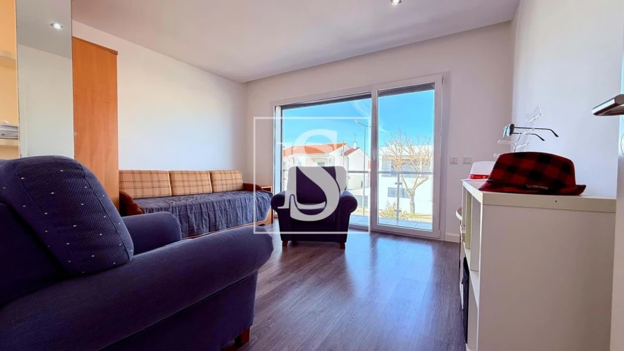 Moradia T5 para Venda em Nossa Sra de Fatima Foto 40