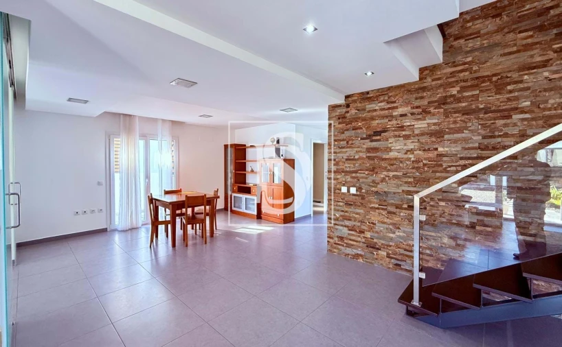 Moradia T5 para Venda em Nossa Sra de Fatima Foto 17