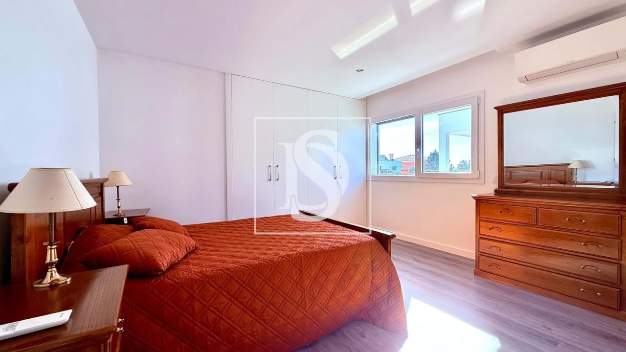 Moradia T5 para Venda em Nossa Sra de Fatima Foto 37