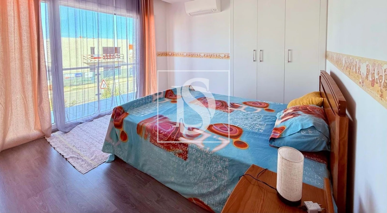 Moradia T5 para Venda em Nossa Sra de Fatima Foto 44