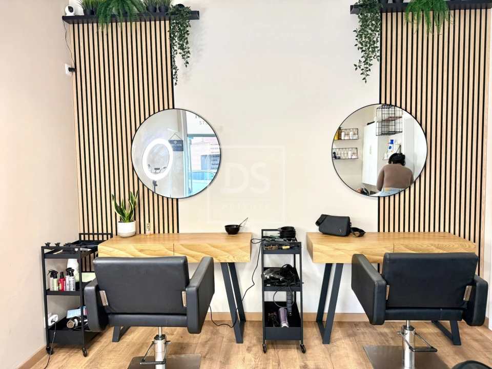 Negócio para Venda em Vila do Conde Foto 26