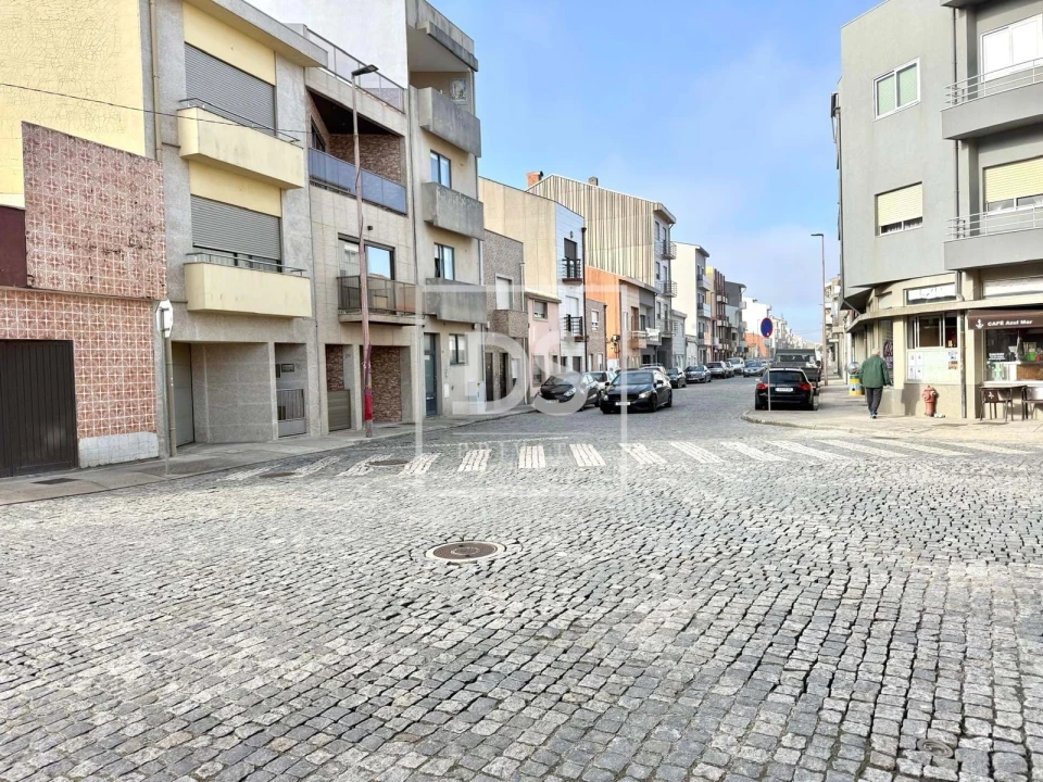 Negócio para Venda em Vila do Conde Foto 31