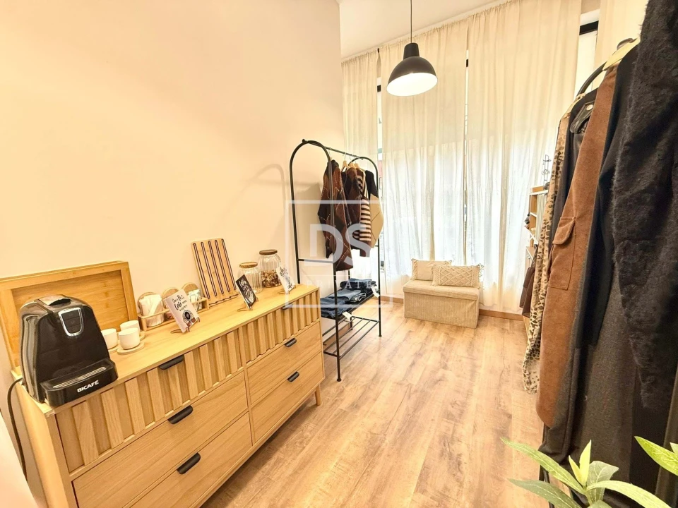 Negócio para Venda em Vila do Conde Foto 16