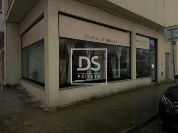 Negócio para Venda em Vila do Conde