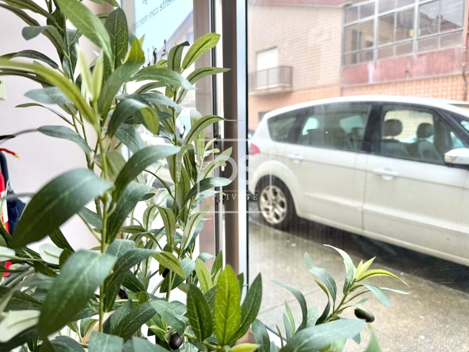 Negócio para Venda em Vila do Conde Foto 23