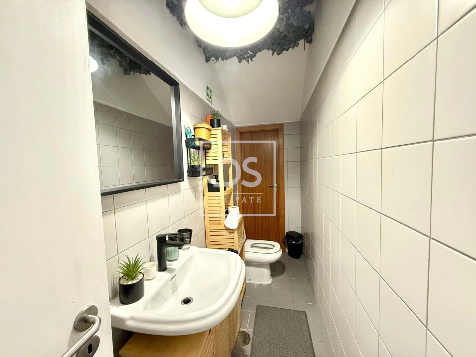 Negócio para Venda em Vila do Conde Foto 19