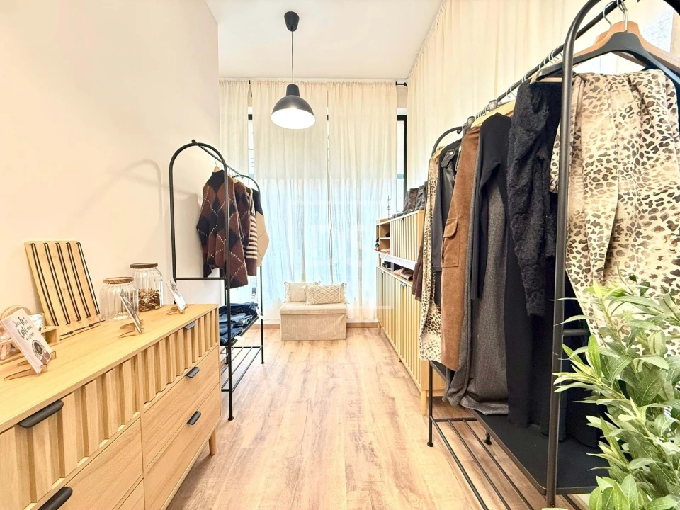 Negócio para Venda em Vila do Conde Foto 12