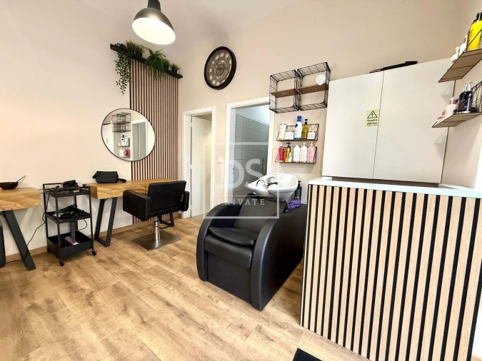 Negócio para Venda em Vila do Conde Foto 27