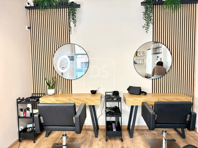 Negócio para Venda em Vila do Conde Foto 26