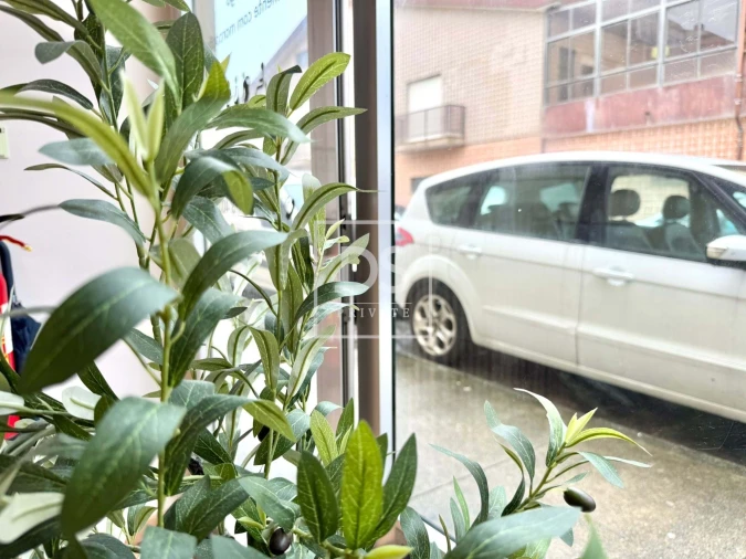 Negócio para Venda em Vila do Conde Foto 23