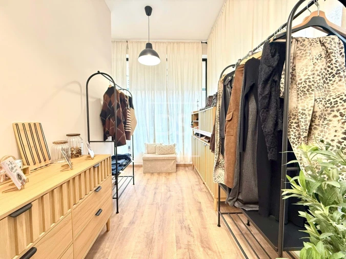 Negócio para Venda em Vila do Conde Foto 8