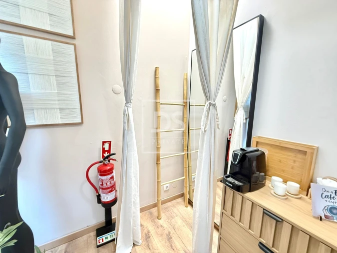 Negócio para Venda em Vila do Conde Foto 6