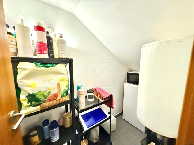 Negócio para Venda em Vila do Conde Foto 22