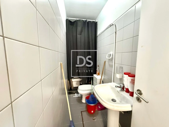 Negócio para Venda em Vila do Conde Foto 20