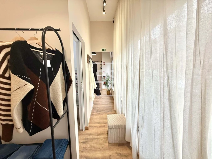 Negócio para Venda em Vila do Conde Foto 15