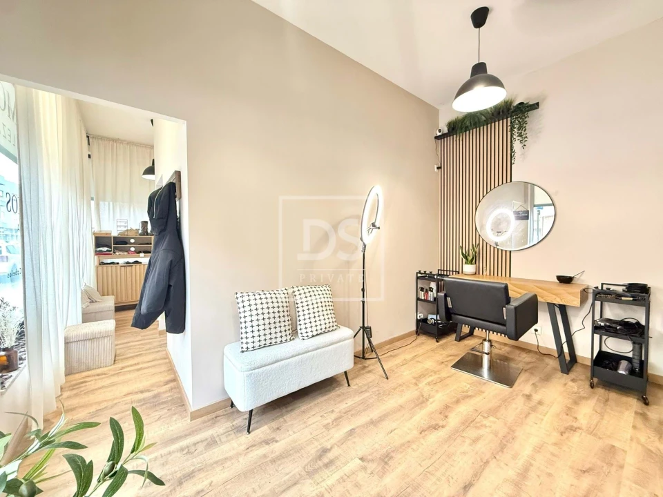 Negócio para Venda em Vila do Conde Foto 13