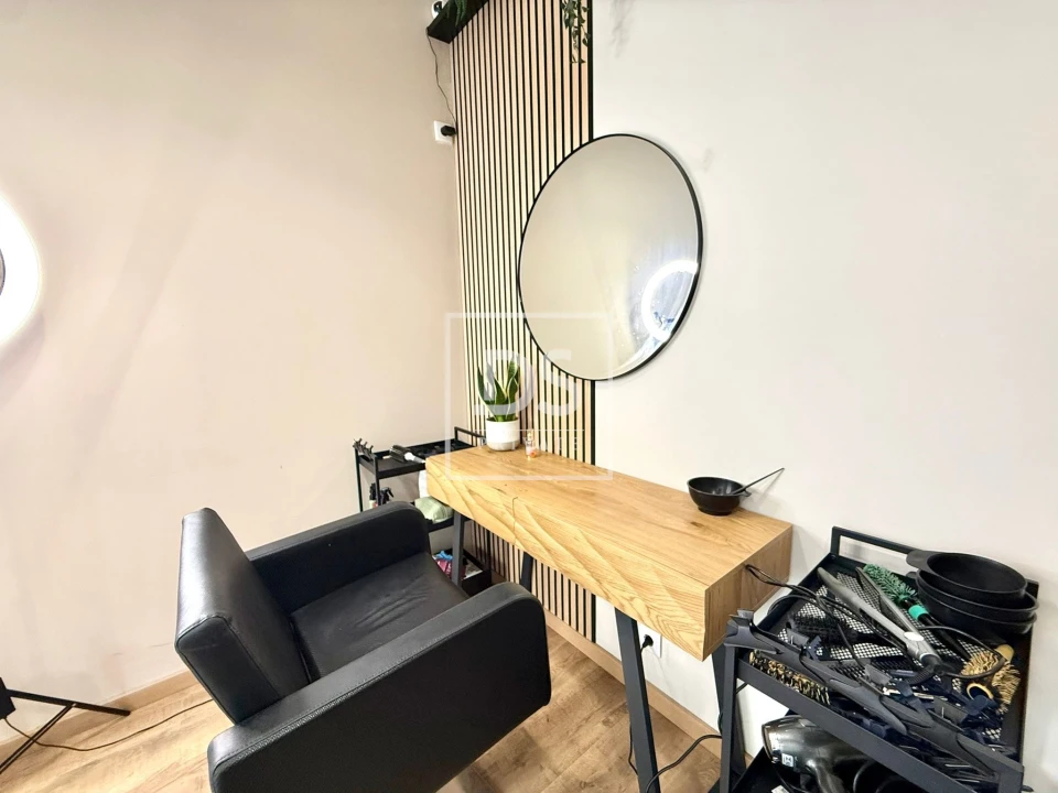 Negócio para Venda em Vila do Conde Foto 25