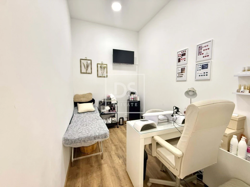 Negócio para Venda em Vila do Conde Foto 4