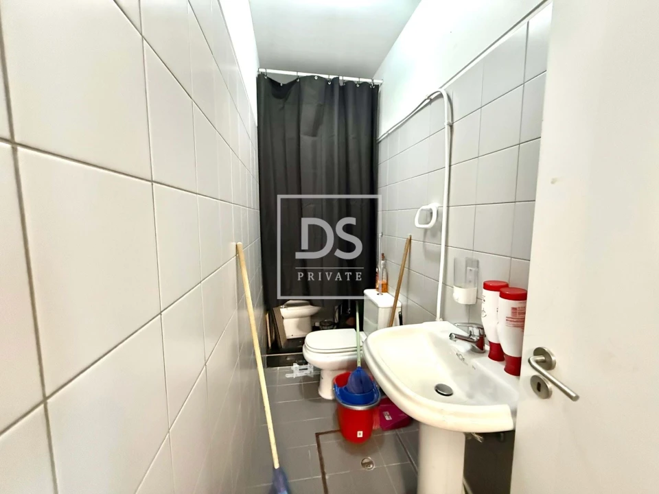 Negócio para Venda em Vila do Conde Foto 20