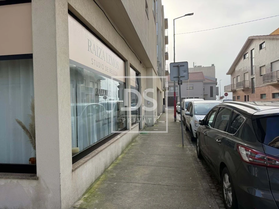 Negócio para Venda em Vila do Conde Foto 30
