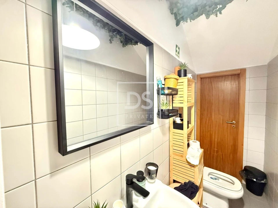 Negócio para Venda em Vila do Conde Foto 21