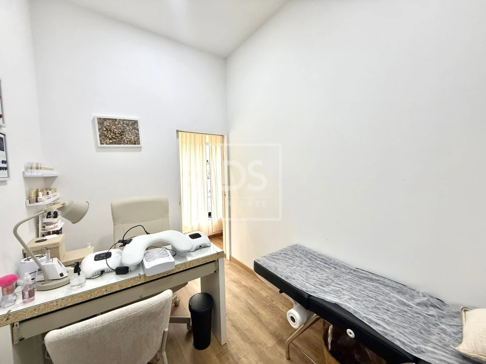 Negócio para Venda em Vila do Conde Foto 3