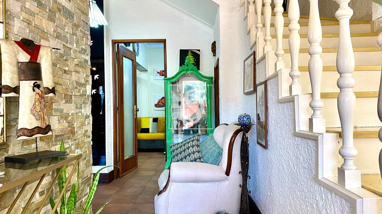 Moradia T4 para Venda em Rio Tinto Foto 9