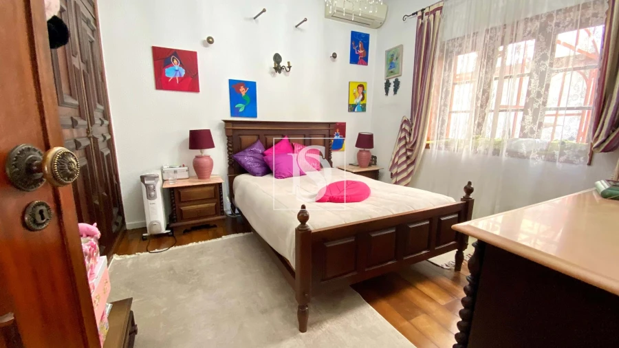 Moradia T4 para Venda em Rio Tinto Foto 6