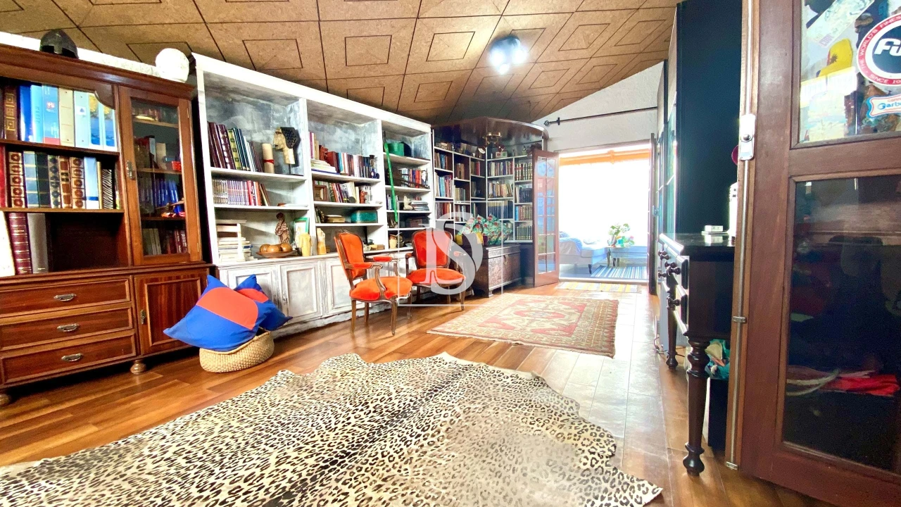 Moradia T4 para Venda em Rio Tinto Foto 1