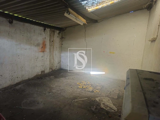 Armazém para Venda em Almeirim Foto 19