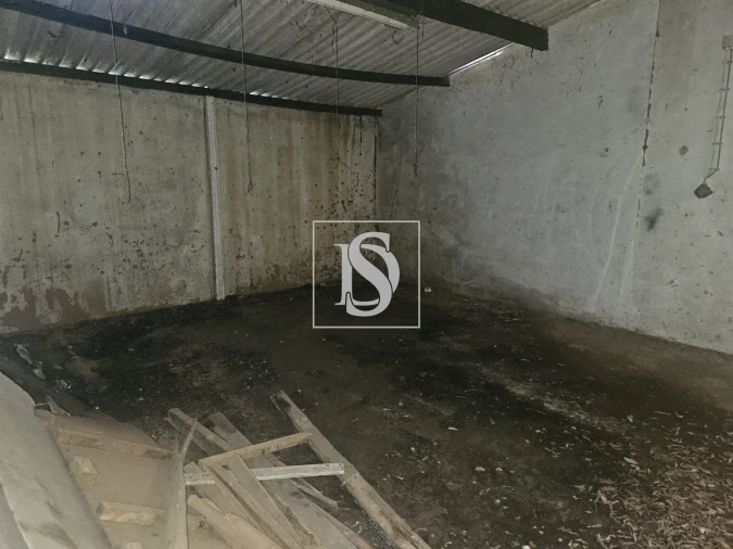 Armazém para Venda em Almeirim Foto 5