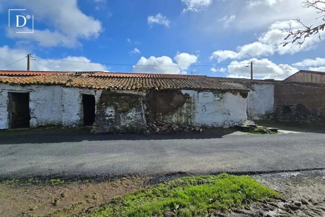 Moradia para Venda em Mertola Foto 17