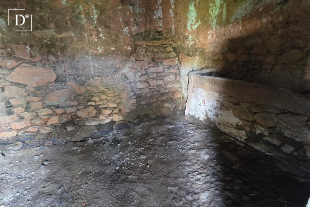 Moradia para Venda em Mertola Foto 23