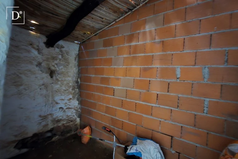 Moradia para Venda em Mertola Foto 20