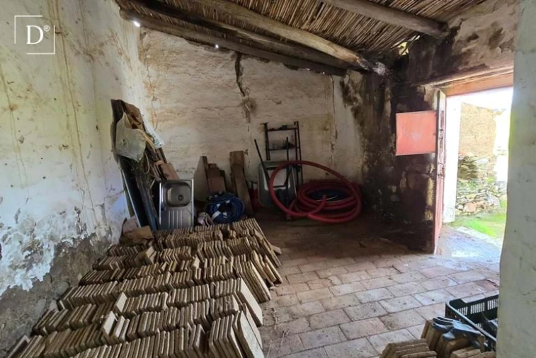 Moradia para Venda em Mertola Foto 21