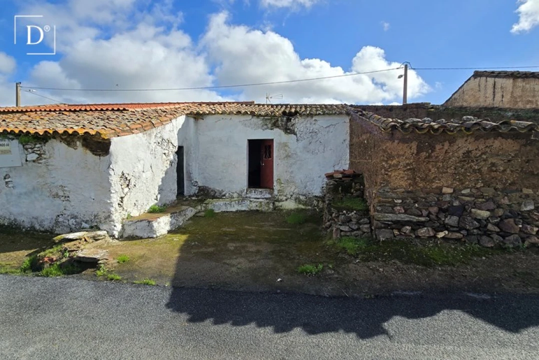 Moradia para Venda em Mertola Foto 19