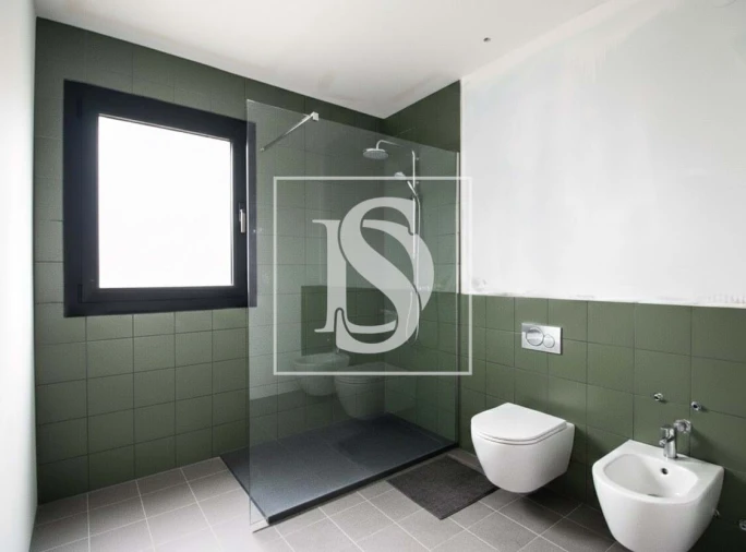 Apartamento T1 para Venda em Infias Foto 3