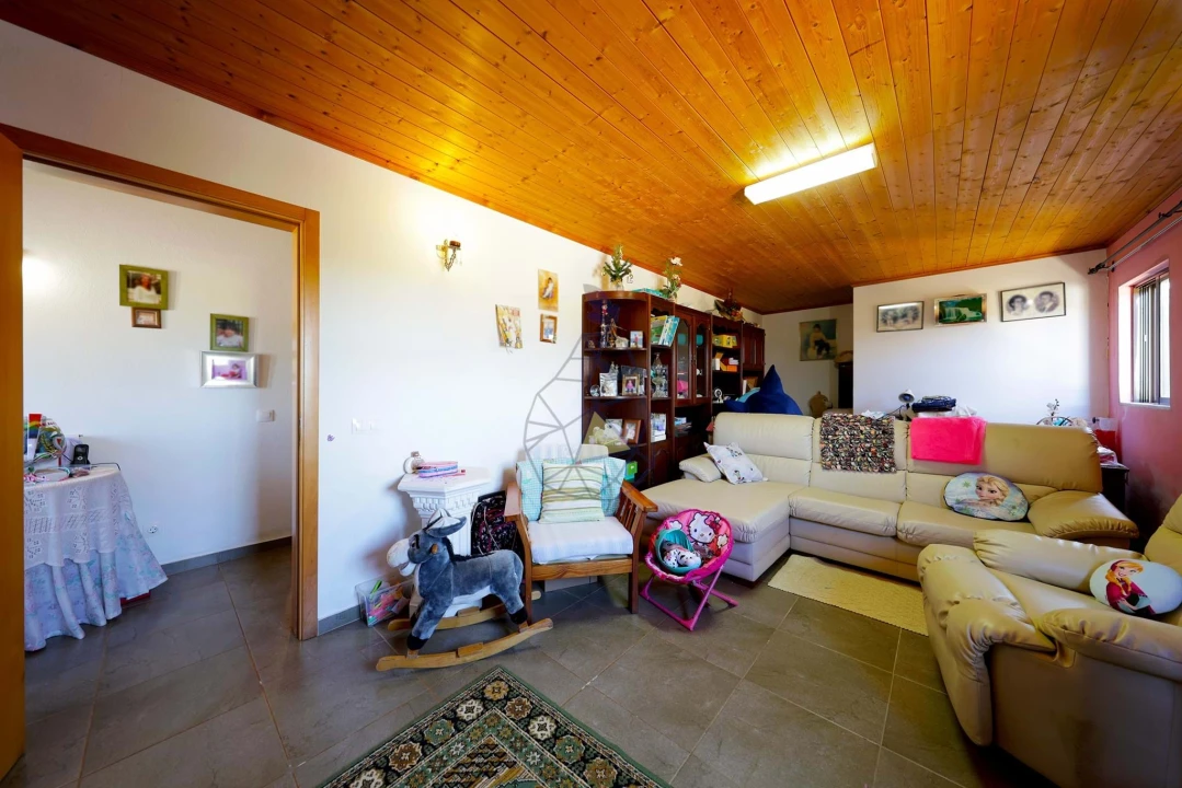 Quinta T2 para Venda em Mexilhoeira Grande Foto 2