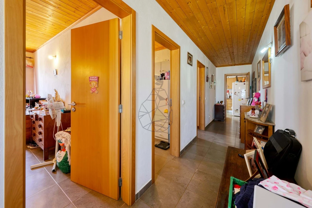 Quinta T2 para Venda em Mexilhoeira Grande Foto 8