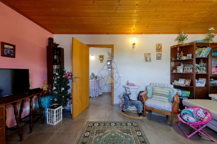 Quinta T2 para Venda em Mexilhoeira Grande Foto 7