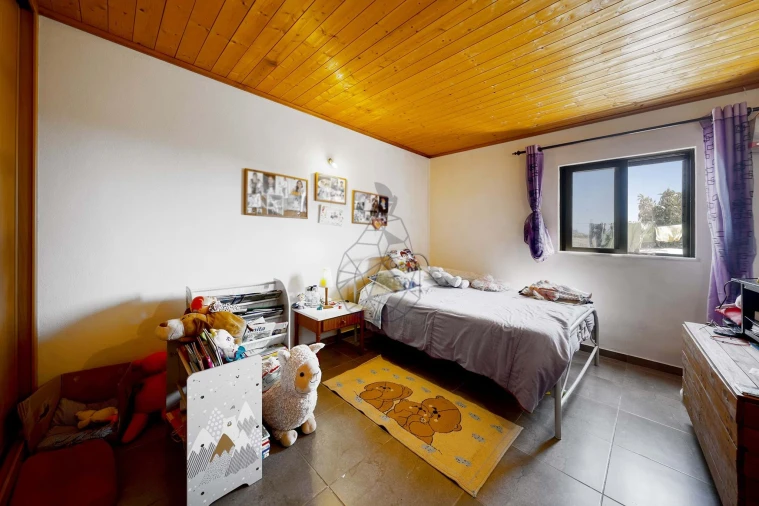 Quinta T2 para Venda em Mexilhoeira Grande Foto 9