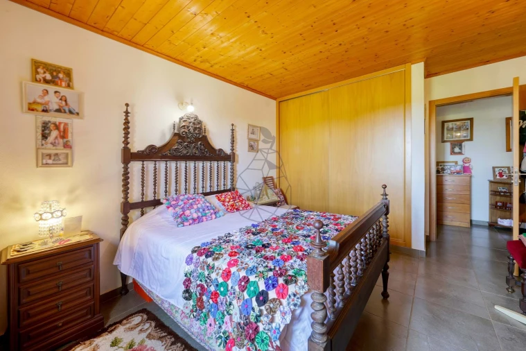 Quinta T2 para Venda em Mexilhoeira Grande Foto 15