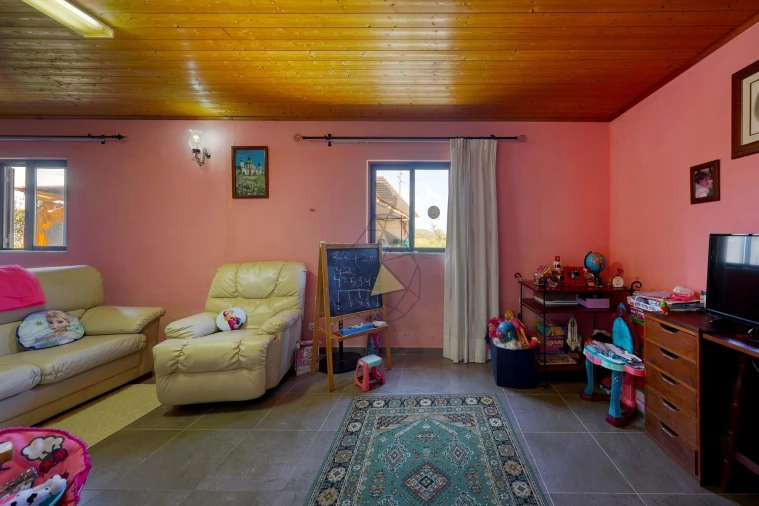 Quinta T2 para Venda em Mexilhoeira Grande Foto 5