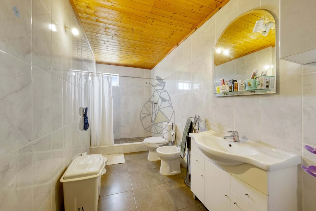 Quinta T2 para Venda em Mexilhoeira Grande Foto 11